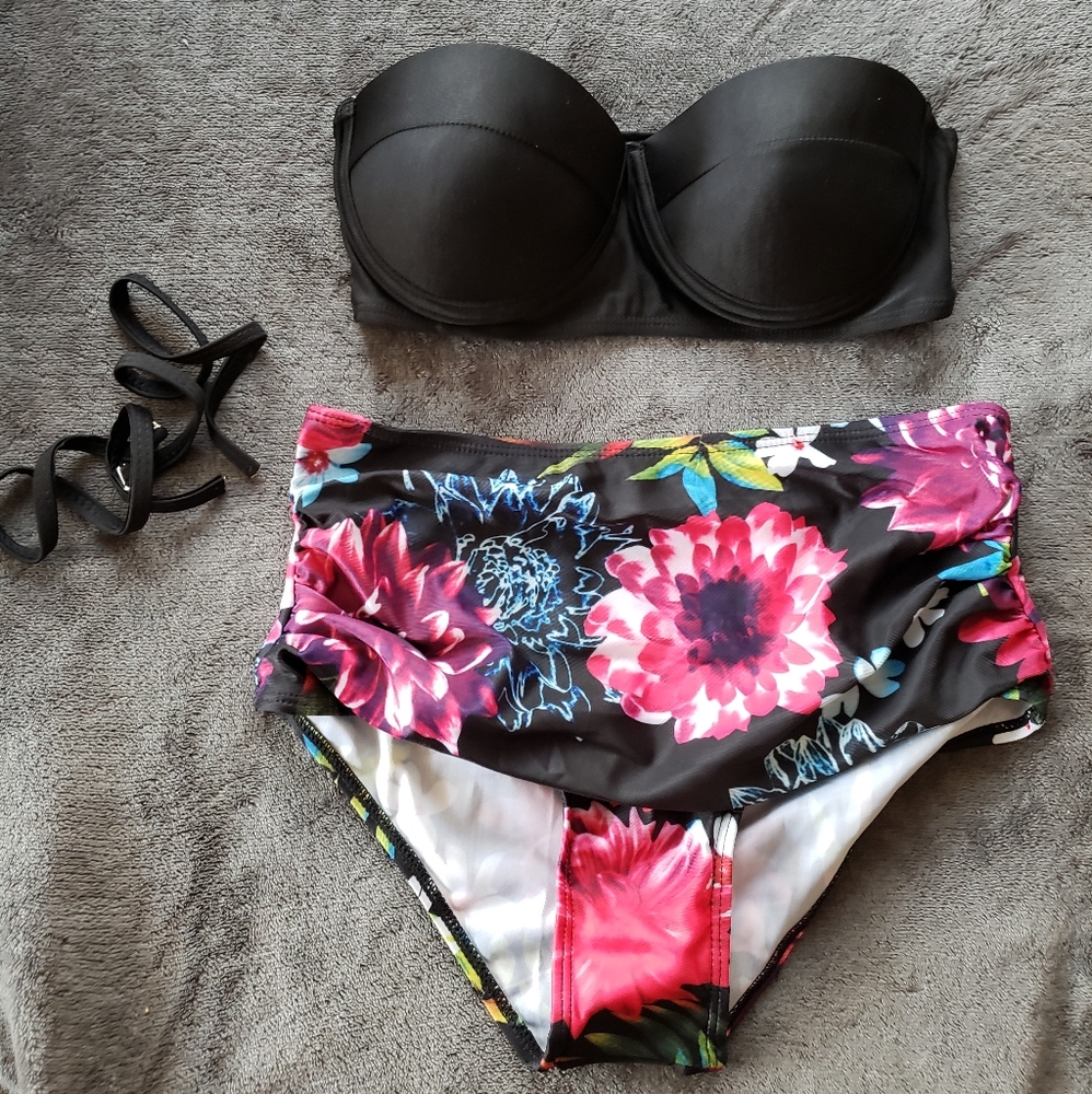 Bikini Set